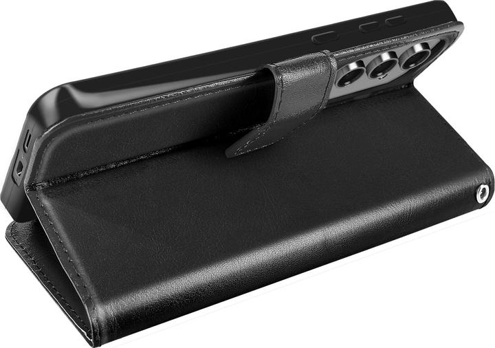 Immagine prodotto Mayaxess Coperchio della SecureCard (Samsung Galaxy S24 FE)