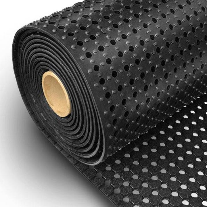 Actual product image ETM Poolrunner (100 x 300 cm)