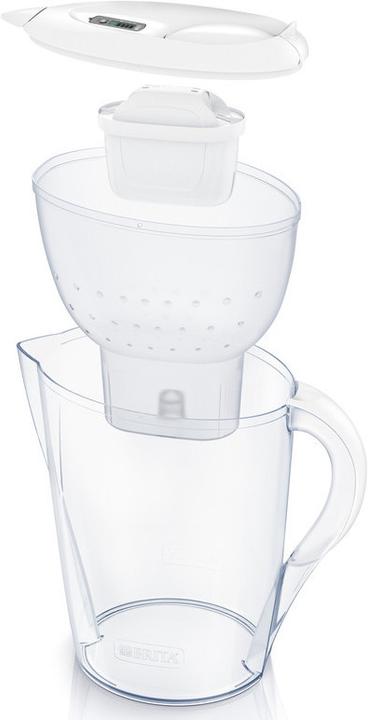 Image du produit Brita Marella XL Maxtra Pro