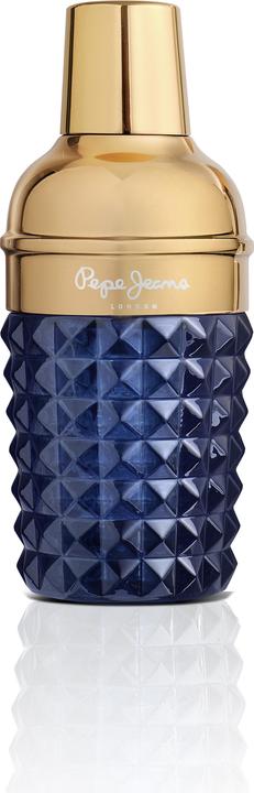 Immagine prodotto Pepe Jeans Festeggia per lui (Eau de parfum, 30 ml)