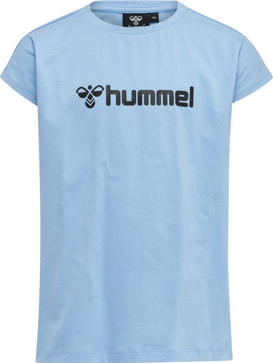 Image du produit hummel Nova Shorts Set (116)