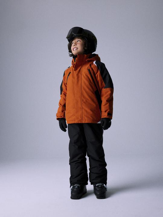 Immagine prodotto Name it Pantaloni da sci SNOW10 (134)