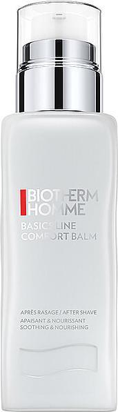 Produktbild Biotherm Basics Line Comfort (Balsam, 75 ml)