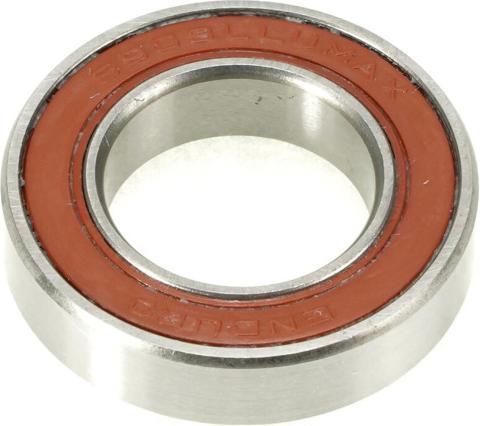 Enduro Bearings 6903 LLU MAX ABEC 3