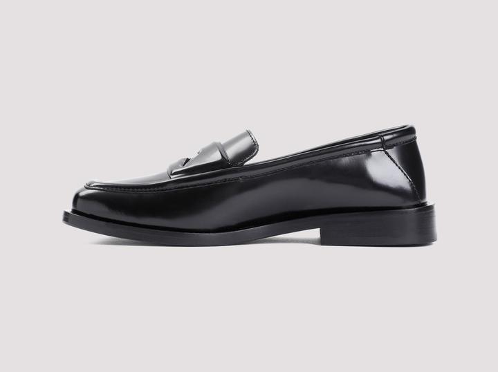 Immagine prodotto The Attico 247WS834.L046 (38)