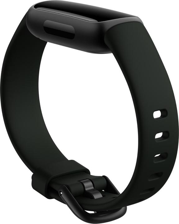 Immagine prodotto Fitbit Bracciale Inspire 3 Classic (22 mm, Silicone)