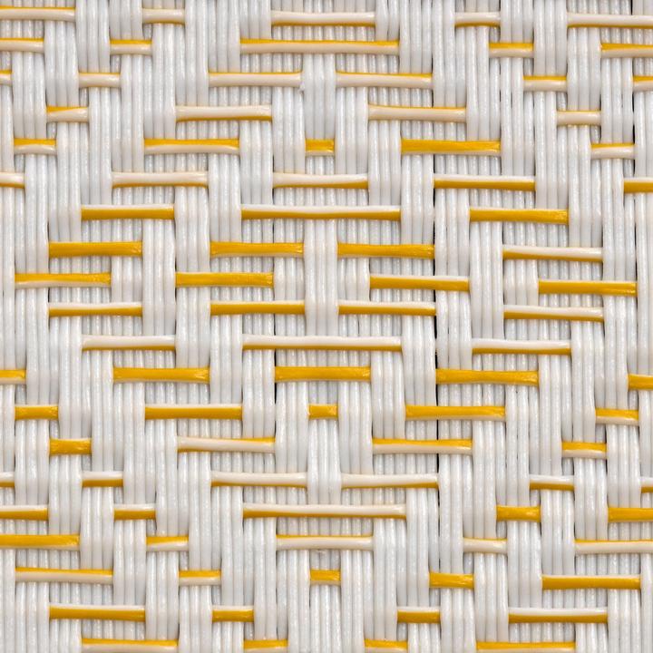 Produktbild Karat Outdoor- Teppich Design (180 x 400 cm)