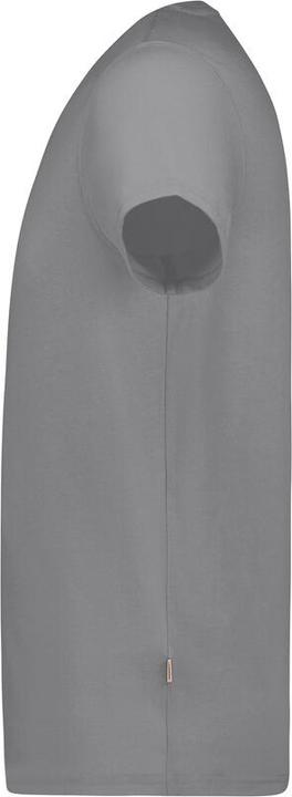Immagine prodotto Hakro Maglietta MIKRALINAR® ECO (XXL)
