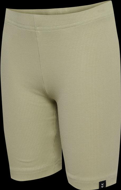 Actual product image hummel hmlRITA SHORTS (116)