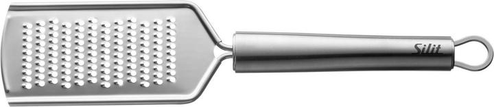 Silit Reibe Classic Line