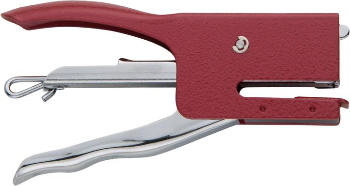 Actual product image Penco Stapler