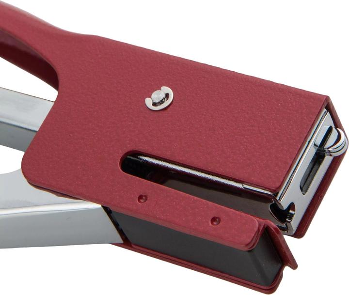 Actual product image Penco Stapler