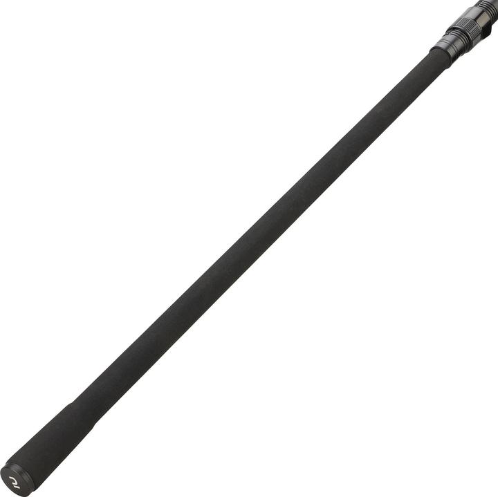Immagine prodotto Caperlan Xtrem 900 (360 cm)