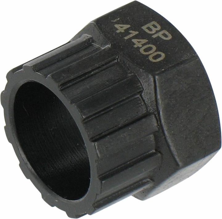 Image du produit VAR Outil pour Boîtier de Pédalier Campagnolo