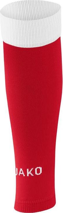 JAKO Tube Stutzen Dynamic (One Size)