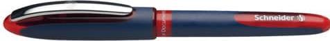 Image du produit Schneider Rollerball One Business (Rouge, 1 x)