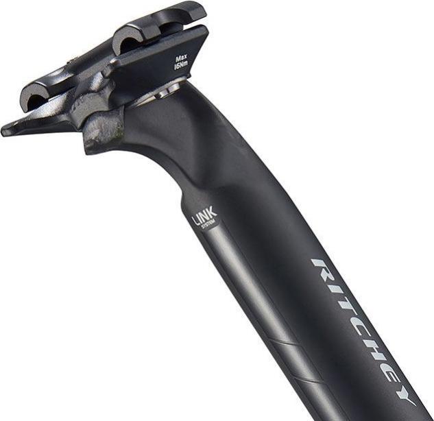 Actual product image Ritchey WCS Carbon Link FlexLogic (27.20 mm)