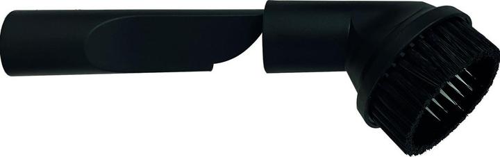 Immagine prodotto Proton MEC 1/6 T FOX (Aspirapolvere)