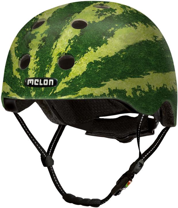 Vrai Melon