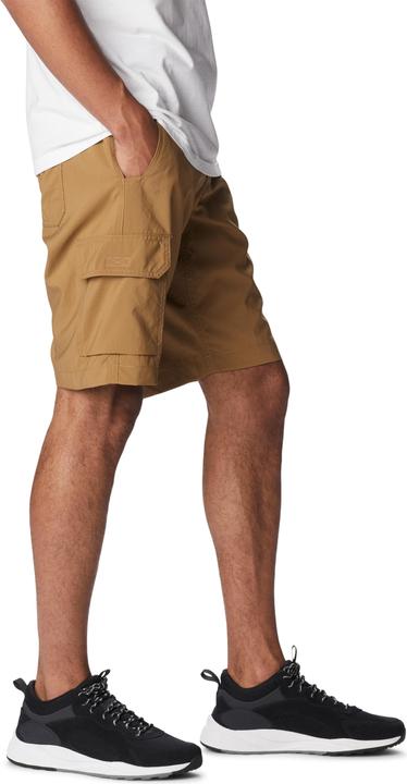 Immagine prodotto Columbia Pantaloncini Silver Ridge Utility Cargo (34)