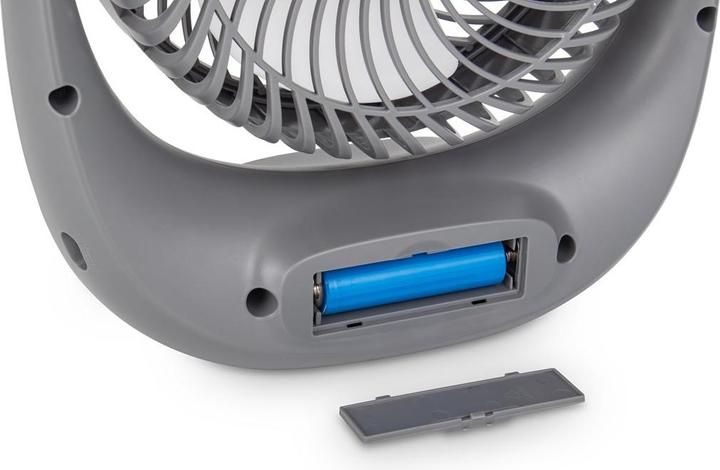 Productafbeelding Blaupunkt APF301 przenośny