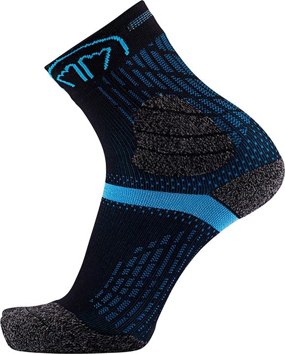 Image du produit Sidas Trail Double (40 - 41)