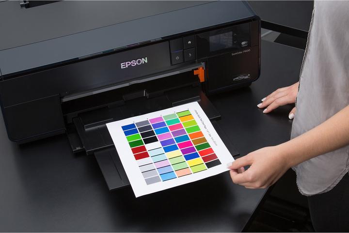Immagine prodotto Calibrite ColorChecker Studio