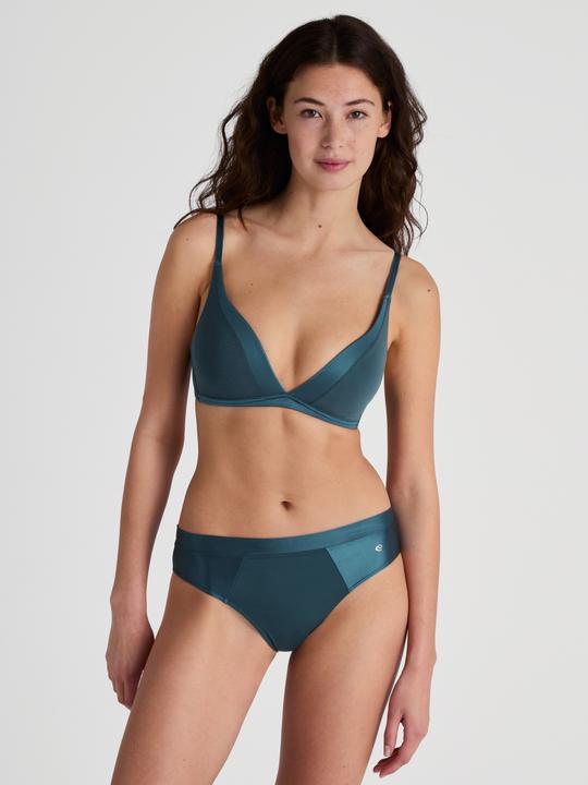 Image du produit Calida Cate Slip (S, Une unité par pack)
