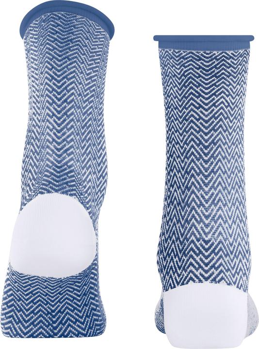Produktbild Falke Clean Break SO (39 - 42)