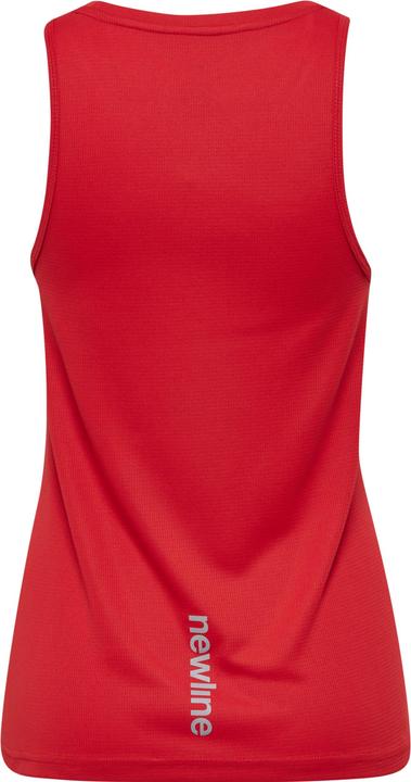 Immagine prodotto Newline Canottiera Core Running Da Donna (XS)