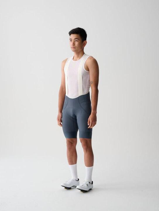 Actual product image Maap Team Bib Evo Cargo - Fahrradhose - Herren (M)