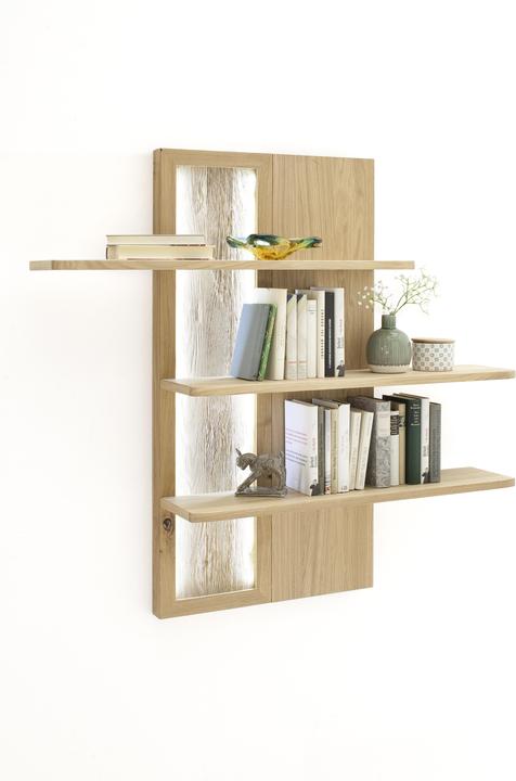Produktbild Robas Lund Santori (121 x 115 x 26 cm)