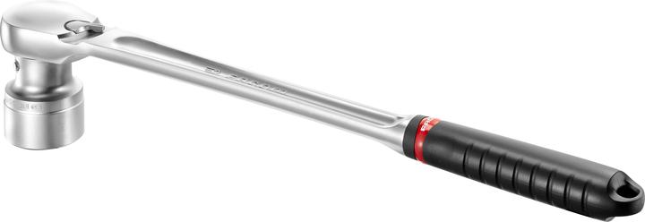 Produktbild Facom Umschaltknarre (3/4")