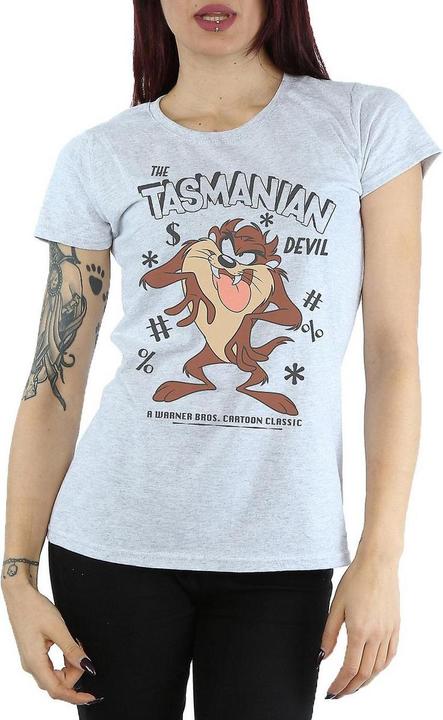 Looney Tunes TShirt