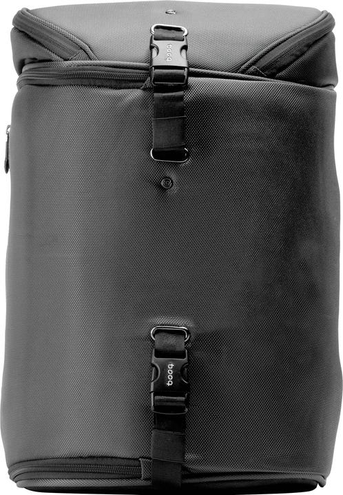 Actual product image booq Python Sling (Apple)