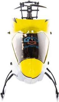 Produktbild Blade Heli 120 S2 EP RTF mit SAFE TECHNOLOGY