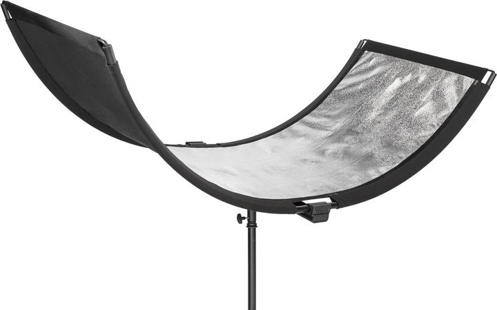 Actual product image Westcott Eyelighter 3 (Reflector)