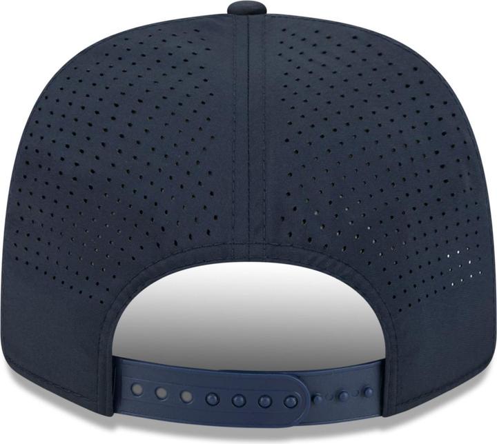 Immagine prodotto New Era 9Seventy Stretch Cap - Performance Boston Red Sox