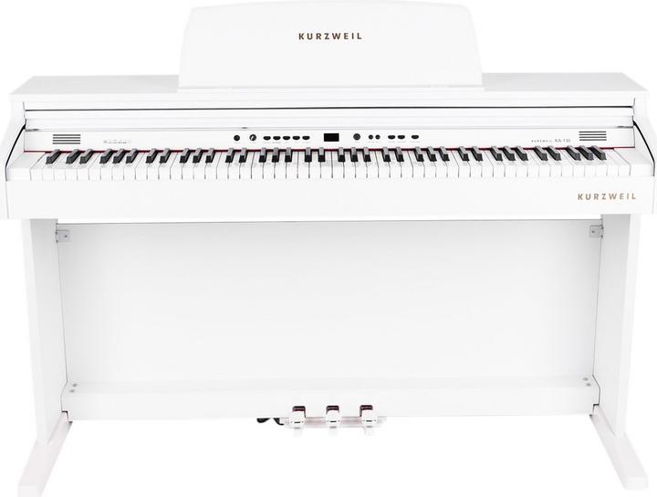 Kurzweil KA130 (88 Keys)