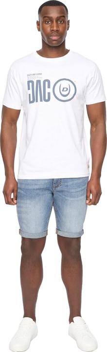 Produktbild Duck and Cover Zeki Shorts (40)