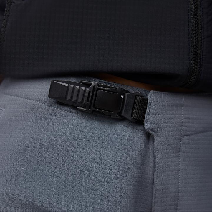 Image du produit Fox Pant 24 W Defend Fire Graph (14, L)