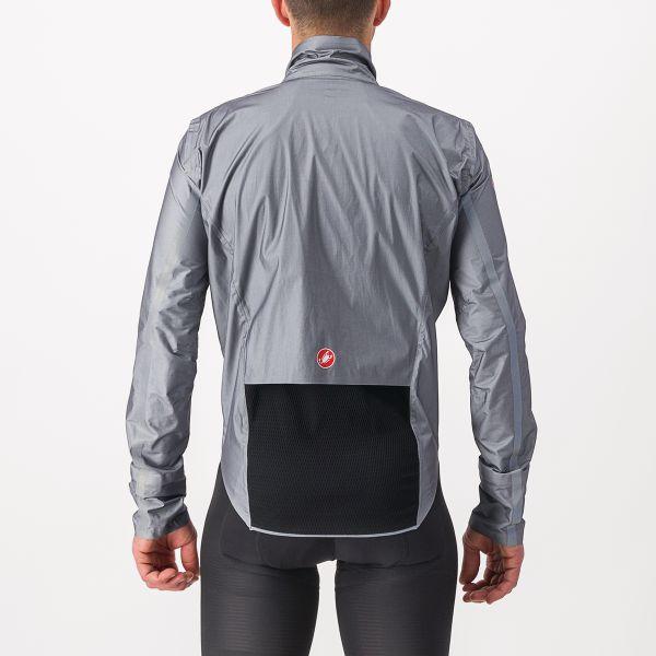 Produktbild Castelli Tempesta Lite Jacket (L)