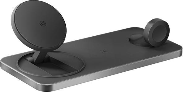 Actual product image Energea Wireless charger (15 W)