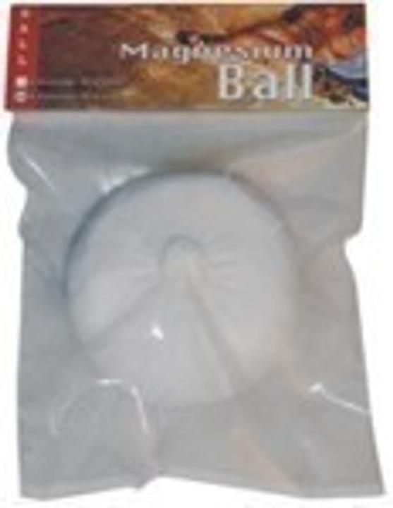 Immagine prodotto Aliens Palla di gesso 35g