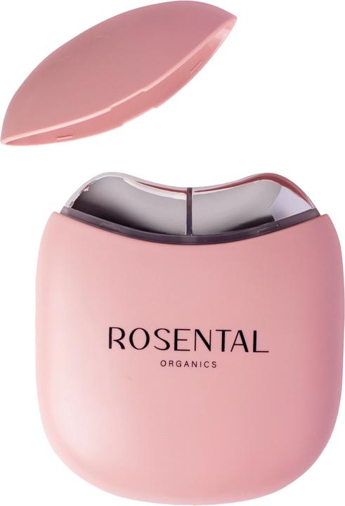 Actual product image Rosental Organics Rosental Tools - EMS Gua Sha