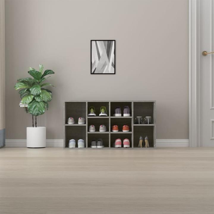 Produktbild VidaXL Webb (103 x 30 x 54,5 cm)