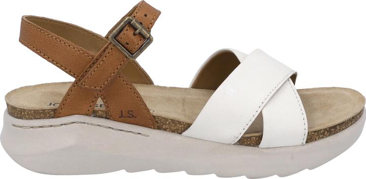 Actual product image Josef Seibel 73403-378 (39)