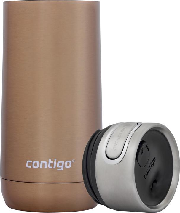 Actual product image Contigo Luxe (0.36 l)