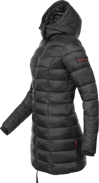 Actual product image Marikoo Evening star (XL)