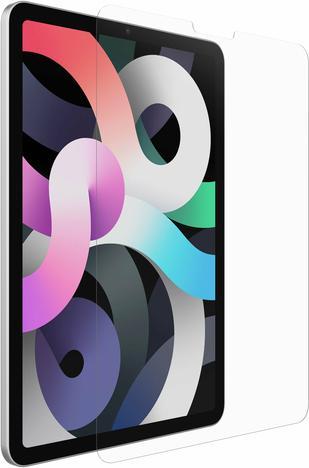 OtterBox Verre premium (1 pièce(s), iPad Pro 11 2024 (M4))